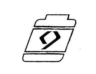 CP logo