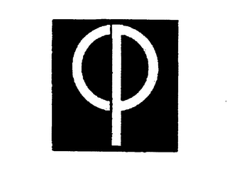 CP