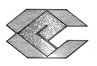 CP logo