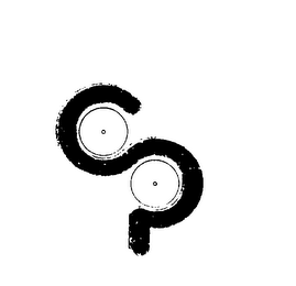 CP logo