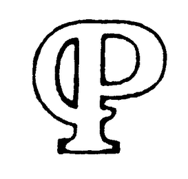 CP logo
