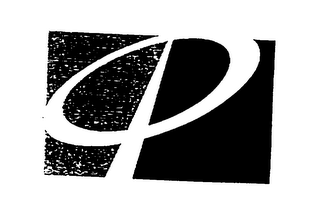 CP logo