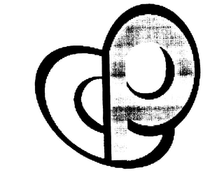 CP logo