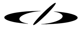 CP logo