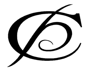 CP logo