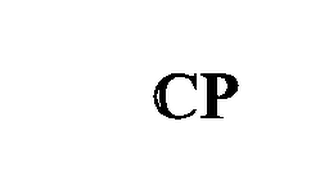 CP