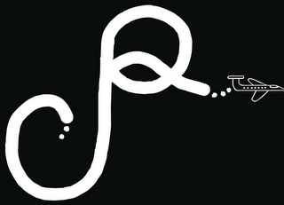 CP logo