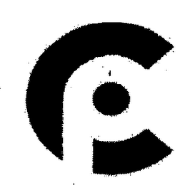 CP logo