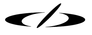 CP logo