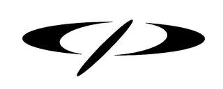 CP logo