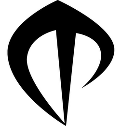 CP logo