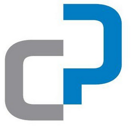 CP logo