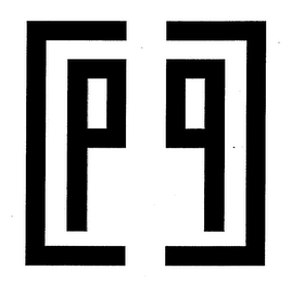 CP logo