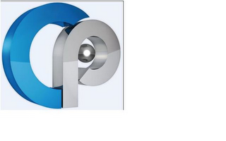 CP