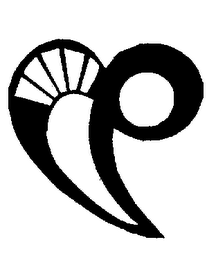 CP logo