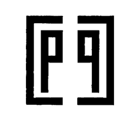 CP logo