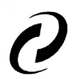 CP logo