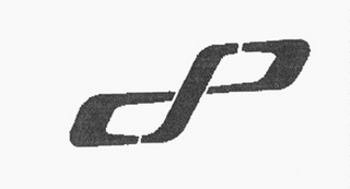 CP logo