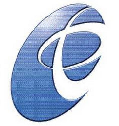 CP logo