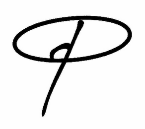 CP logo