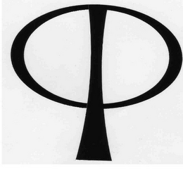 CP logo