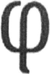 CP logo