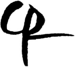 CP logo