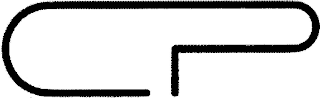 CP logo
