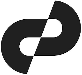 CP logo