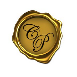 CP logo