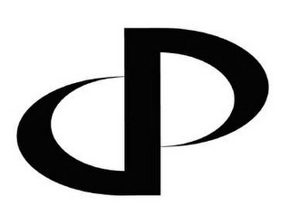 CP logo