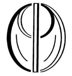 CP logo