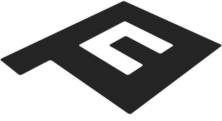 CP logo
