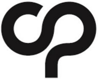 CP logo