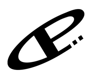 CP logo