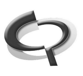 CP logo