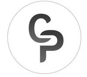 CP logo