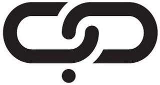 CP logo