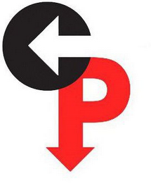 CP