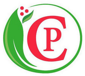 CP