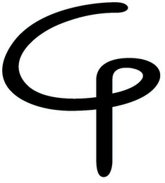 CP logo