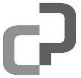 CP logo