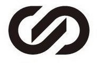 CP logo