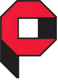 CP logo