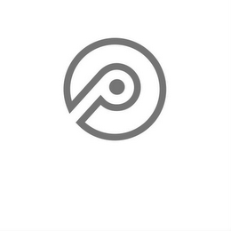 CP logo