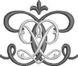 CP logo