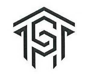 CP logo