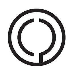 CP logo