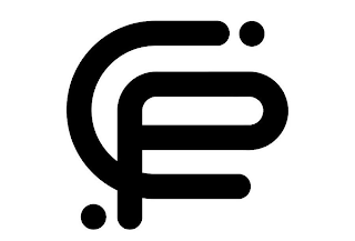 CP logo