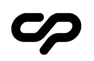 CP logo